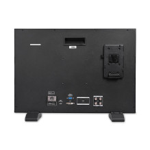 Monitorius - Feelworld...