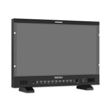 Monitorius - Feelworld SEETEC P215 Pro 21.5" FHD 1920x1080 HDMI SDI Juodas Monitorius - Feelworld SEETEC P215 Pro 21.5" FHD 1920x1080 HDMI SDI Juodas