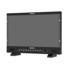 Monitorius - Feelworld SEETEC P215 Pro 21.5" FHD 1920x1080 HDMI SDI Juodas Monitorius - Feelworld SEETEC P215 Pro 21.5" FHD 1920x1080 HDMI SDI Juodas