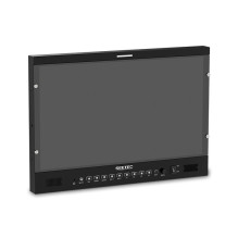 Monitorius - Feelworld SEETEC P215 Pro 21.5" FHD 1920x1080 HDMI SDI Juodas Monitorius - Feelworld SEETEC P215 Pro 21.5" FHD 1920x1080 HDMI SDI Juodas
