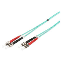 Digitus DK-2511-02 / 3...