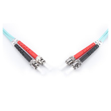 Digitus DK-2511-02 / 3 InfiniBand / fibre optic cable Digitus DK-2511-02 / 3 InfiniBand / fibre optic cable