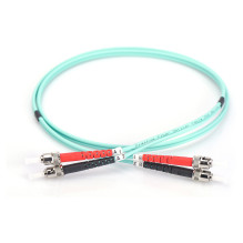 Digitus DK-2511-02 / 3 InfiniBand / fibre optic cable Digitus DK-2511-02 / 3 InfiniBand / fibre optic cable