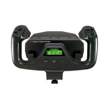 Logitech G 945-000004...