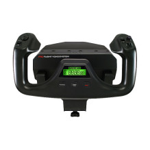 Logitech G 945-000004 Gaming Controller