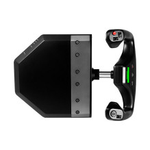 Logitech G 945-000004 Gaming Controller
