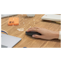 Logitech Pebble 2 M350s pelė