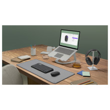 Logitech Pebble 2 M350s mouse
