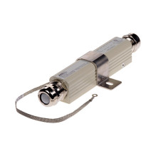 Axis 5801-641 surge protector