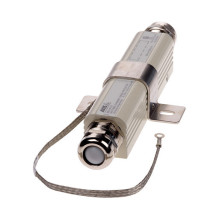 Axis 5801-641 surge protector Axis 5801-641 surge protector