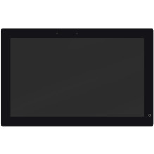 ALLNET Touch Display Tablet...