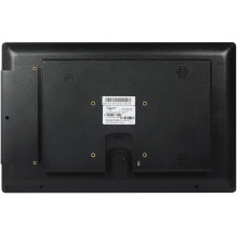 ALLNET Touch Display Tablet 14 Zoll PoE mit 8GB / 64GB RK3568 Android 13,PrimeOne-140