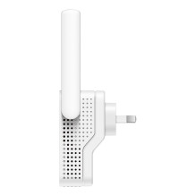 Cudy RE1200 Wi-Fi signal booster