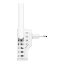 Cudy RE1200 Wi-Fi signal booster