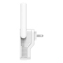 Cudy RE1200 Wi-Fi signalo stiprintuvas
