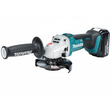 Makita DGA513RT3J...