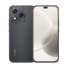 Honor 400 Lite