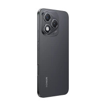 Honor 400 Lite