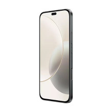 Honor 400 Lite