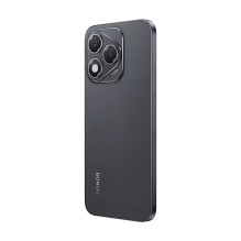 Honor 400 Lite