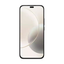Honor 400 Lite