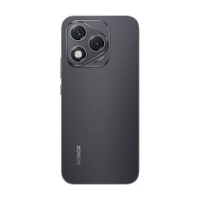 Honor 400 Lite