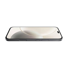 Honor 400 Lite