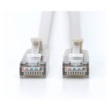 Digitus DK-1632-A-010S networking cable Digitus DK-1632-A-010S networking cable