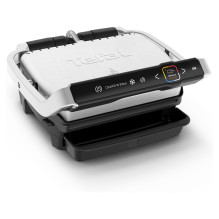 Tefal OptiGrill Elite...