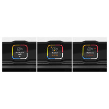 Tefal OptiGrill Elite GC750D contact grill Tefal OptiGrill Elite GC750D contact grill