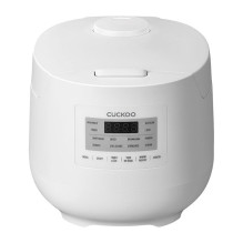 Cuckoo CR-0641F rice cooker