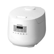 Cuckoo CR-0641F rice cooker Cuckoo CR-0641F rice cooker