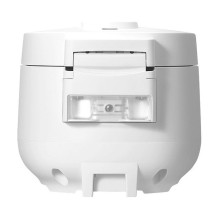 Cuckoo CR-0641F rice cooker Cuckoo CR-0641F rice cooker