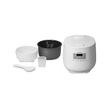Cuckoo CR-0641F rice cooker Cuckoo CR-0641F rice cooker