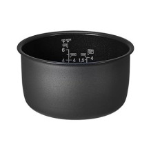 Cuckoo CR-0641F rice cooker Cuckoo CR-0641F rice cooker