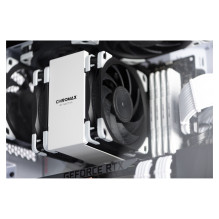 Noctua NF-A12X25