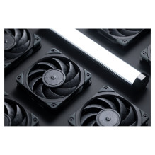 Noctua NF-A12X25