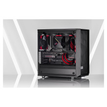 Noctua NF-A12X25