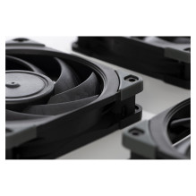 Noctua NF-A12X25