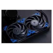 Noctua NF-A12X25
