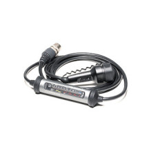 Juice Technology EL-JB3AE2 power adapter / inverter Juice Technology EL-JB3AE2 power adapter / inverter