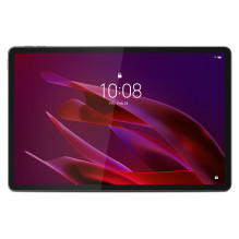 Lenovo Jogos skirtukas