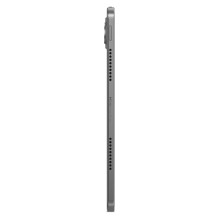 Lenovo Yoga Tab