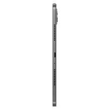 Lenovo Yoga Tab