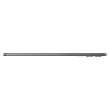Lenovo Yoga Tab