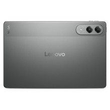 Lenovo Jogos skirtukas