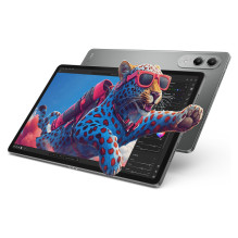 Lenovo Jogos skirtukas