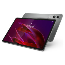 Lenovo Jogos skirtukas