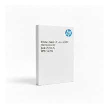 HP LaserJet ADF Maintenance...