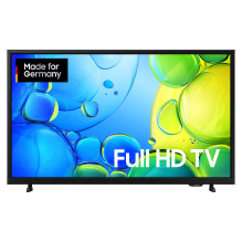Samsung GU32F6009FU